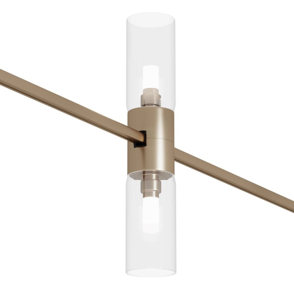 Alma 9010 System Matt Gold