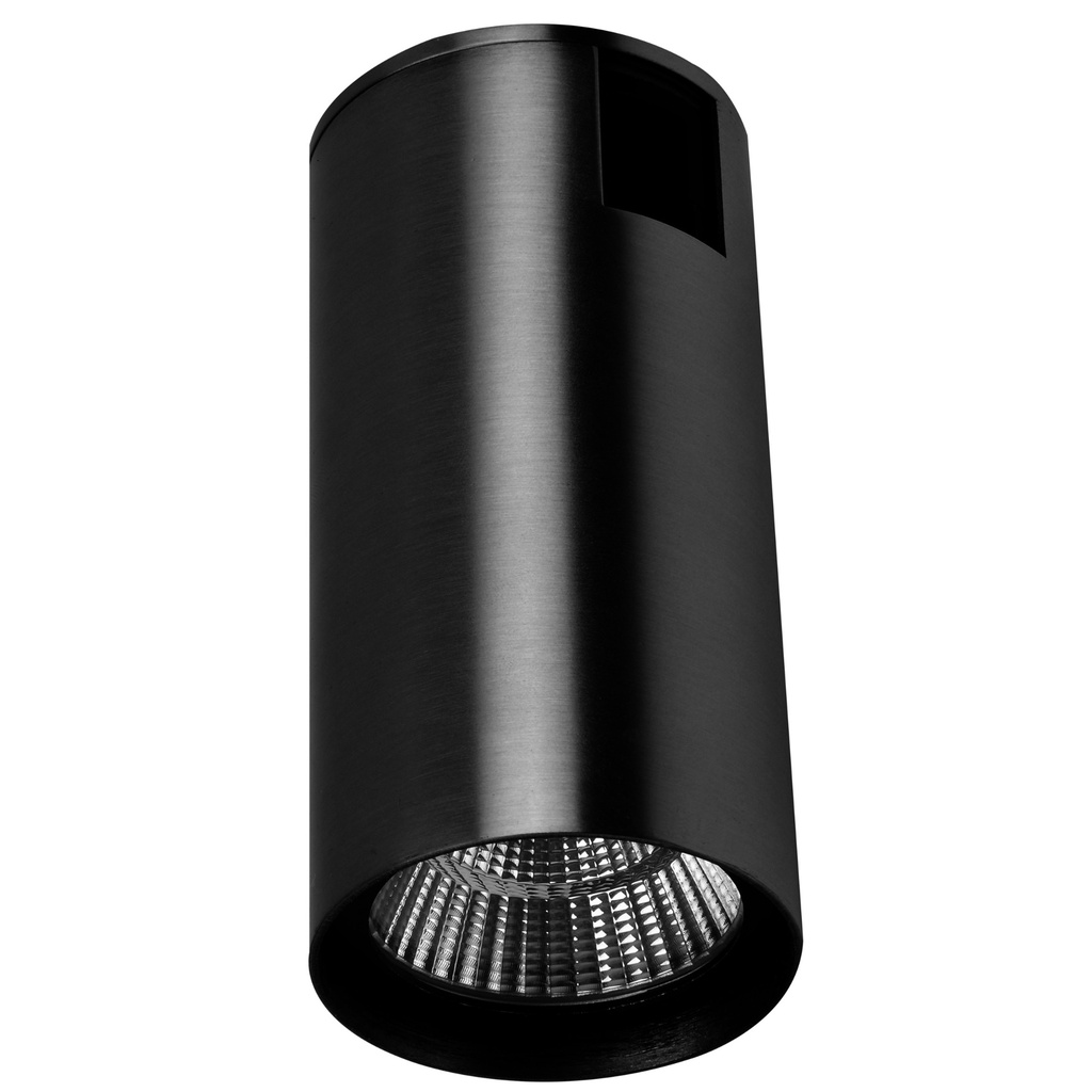 Era 9010 System sandy black