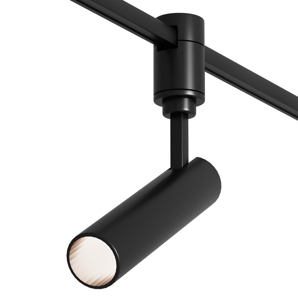 Luce 9010 System sandy black