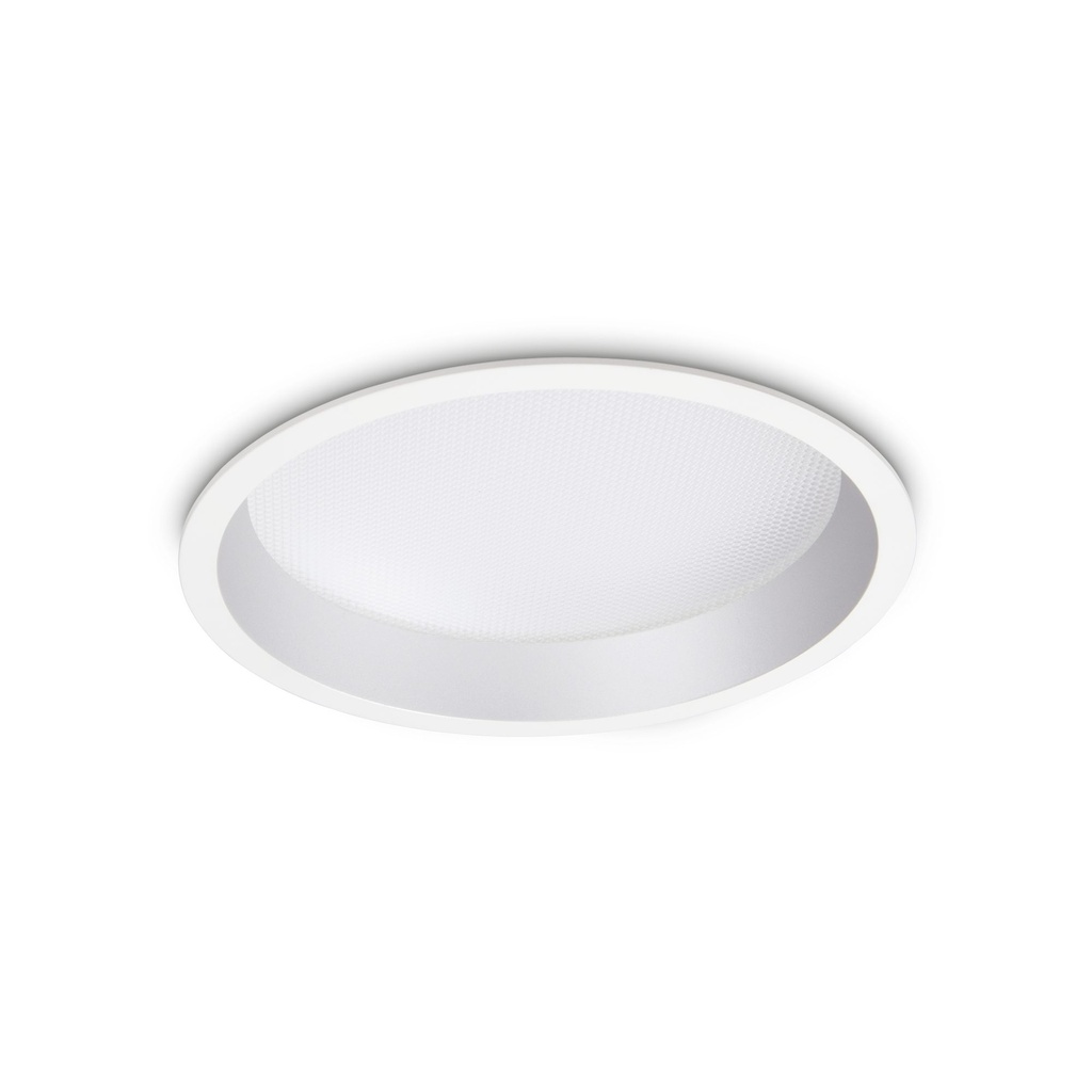 Downlight Deep Recessed