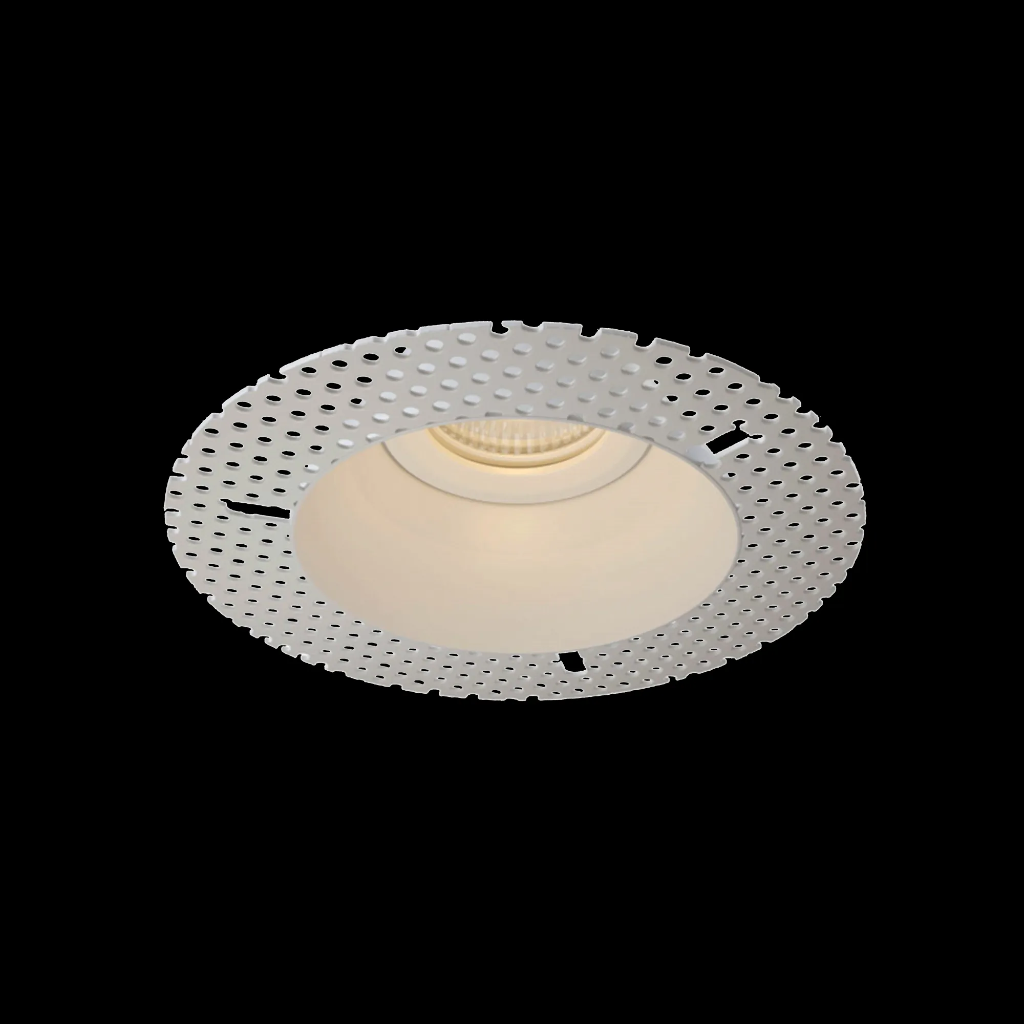 Downlight Rim Trimless