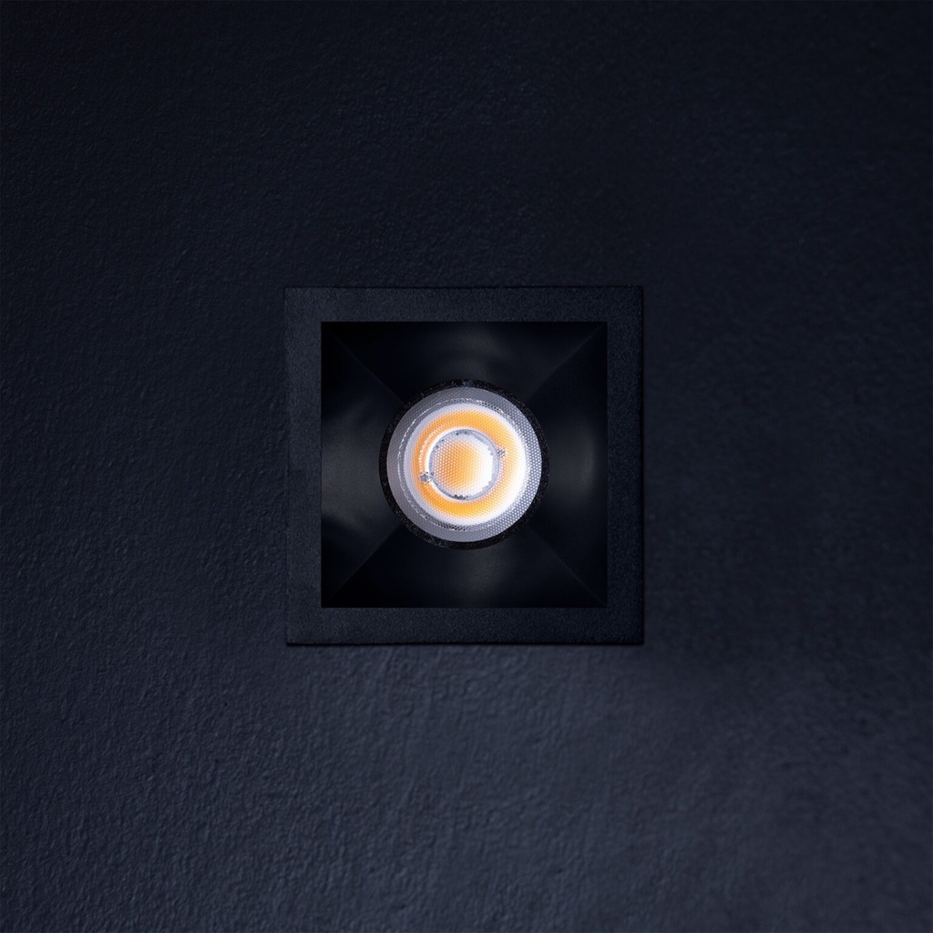 Domnlight EIKO B