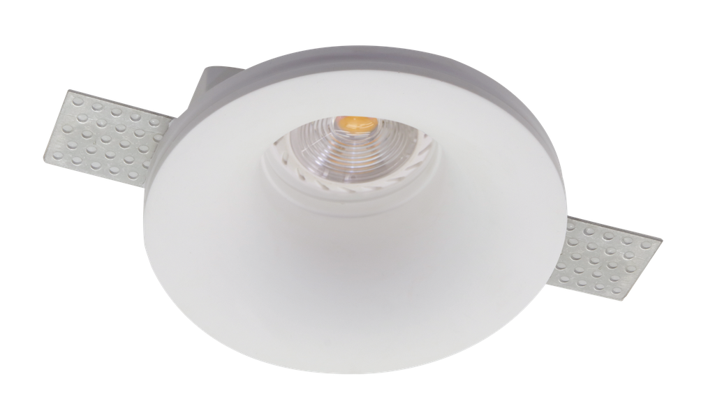 Gypsum Spotlight B