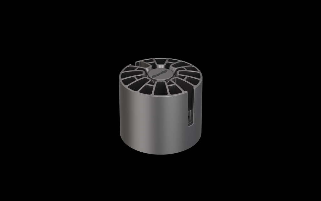 Quantum Module 10W 