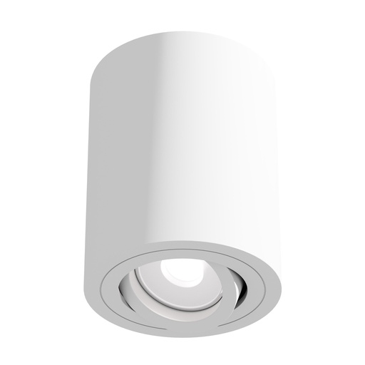 [LY12-GU10W] Downlight RIN Sandy White