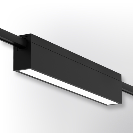 [LY9010-14B] Dream 9010 System sandy black