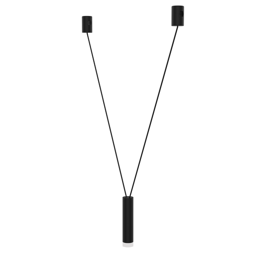 [LY9010-8B] Fall 9010 System sandy black