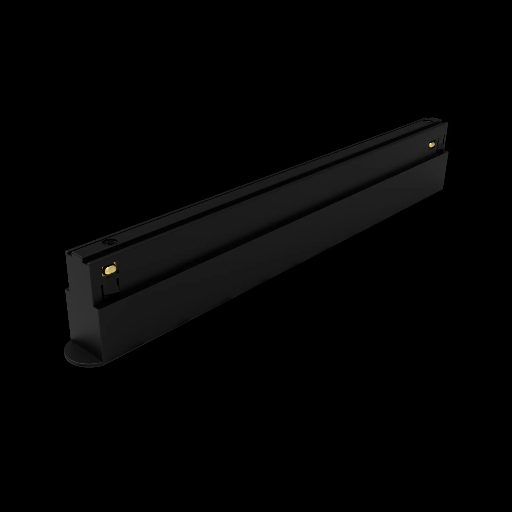 [LY-INTRACK100B] In Track Driver 100W KGP