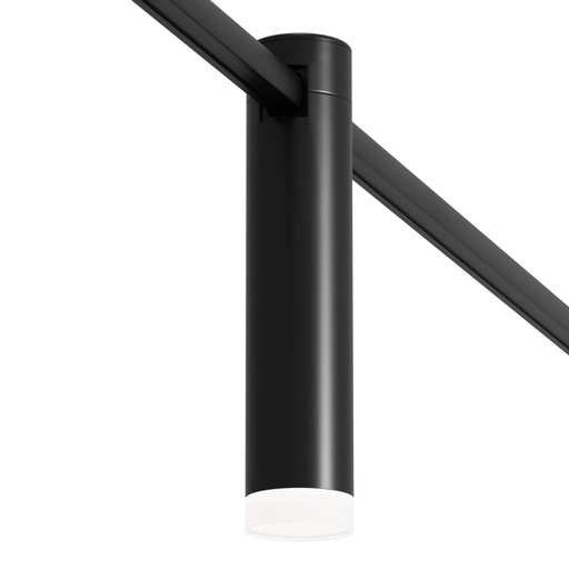 [LY9010-11B] Line 9010 System sandy black