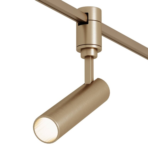 [LY9010-13G] Luce 9010 System matt gold