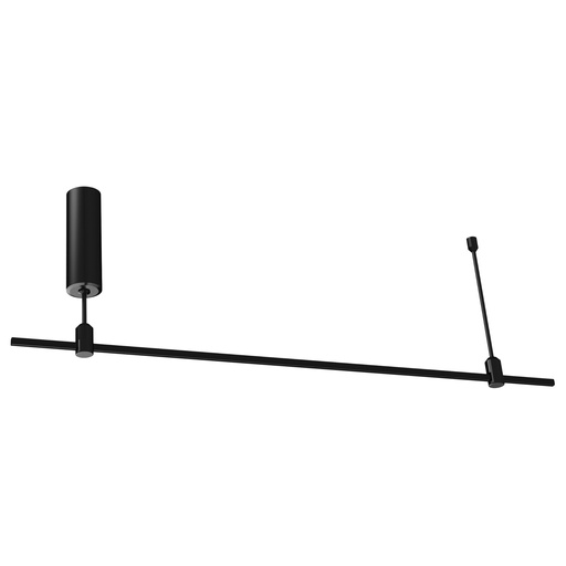 [LY9010-1B-750] Way 01 9010 System sandy black H75