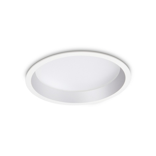 [LY16-10RECW] Downlight Deep Recessed