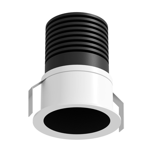 [LY17-5RECW] Downlight Mini Recessed
