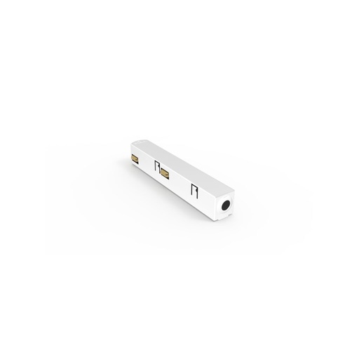 [LY-MTR-IMCW] Input module white