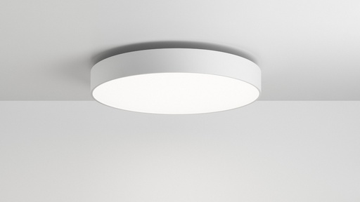 [LY61-C4030W] Ceiling Light RAV D40 CCT Dimm White