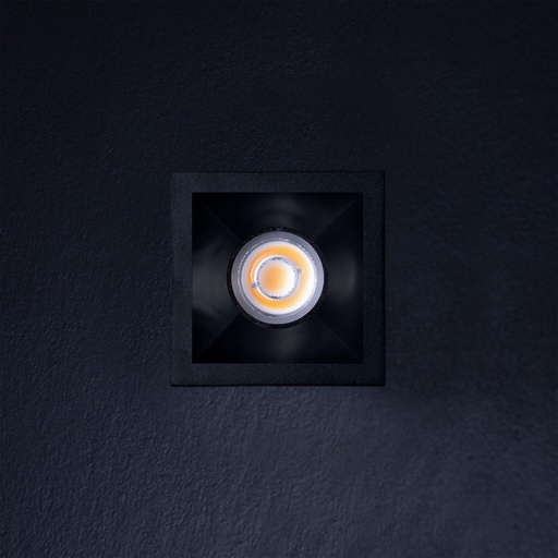 [LY45-GU10CB] Domnlight EIKO B