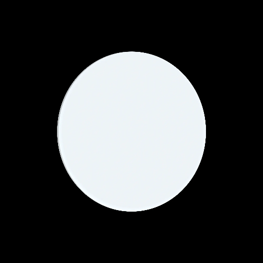 [LY67-WGY18] Gypsum WallLight 18