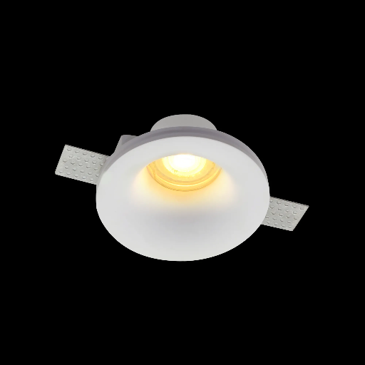 [LY64-DGY100] Gypsum Spotlight A