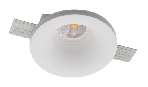 [LY65-DGY120] Gypsum Spotlight B