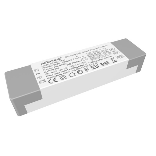 [PEL294B4225] Triac Driver max. 10.5 W 250mA