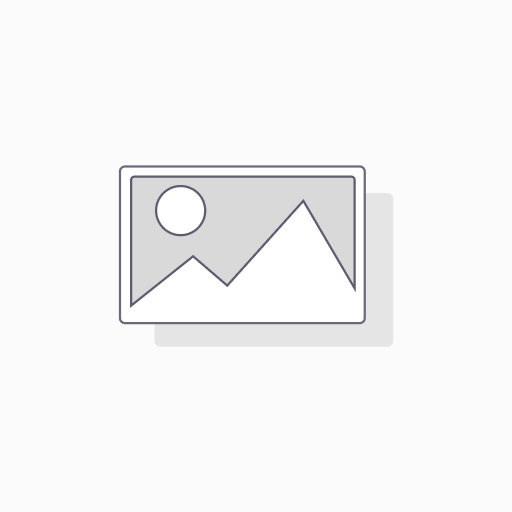 [LY-MTR-12-2W4K] Magnetic track light THOR02 white