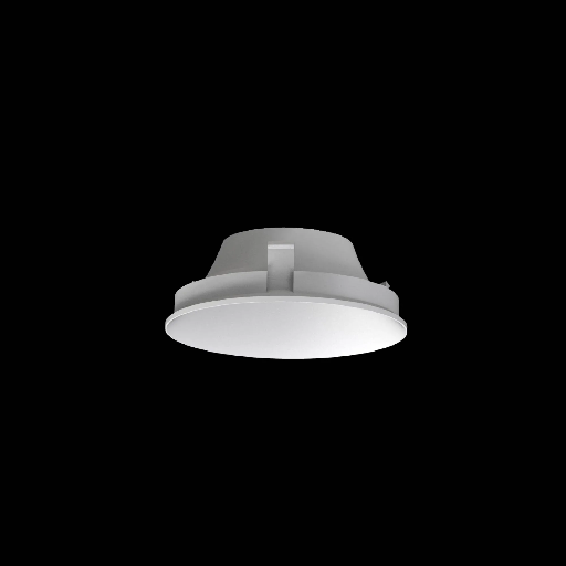 [9450050039RWM] Reflector white mat for noir downlight 